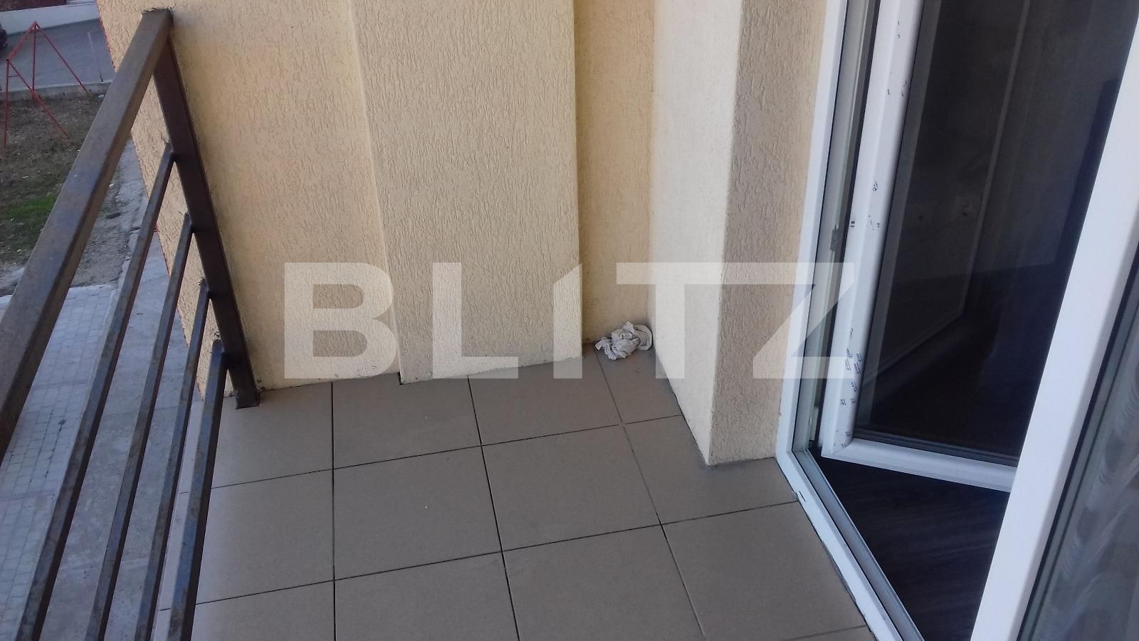 Garsonieră de vânzare Floreşti - 25026AV | BLITZ Cluj-Napoca | Poza10