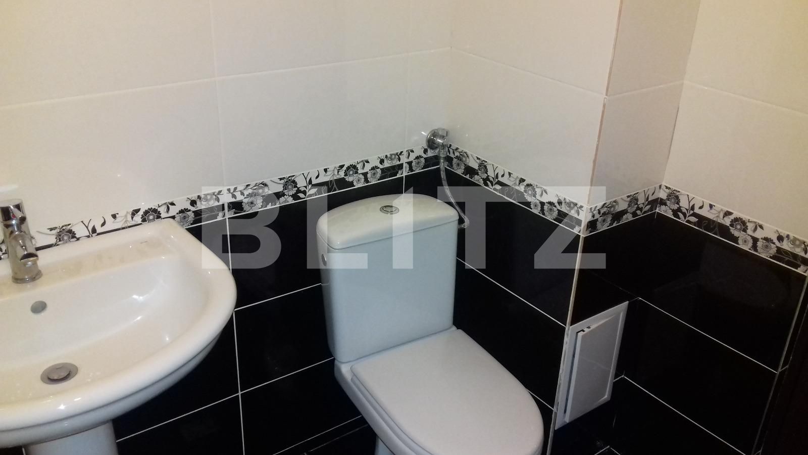 Garsonieră de vânzare Floreşti - 25026AV | BLITZ Cluj-Napoca | Poza8