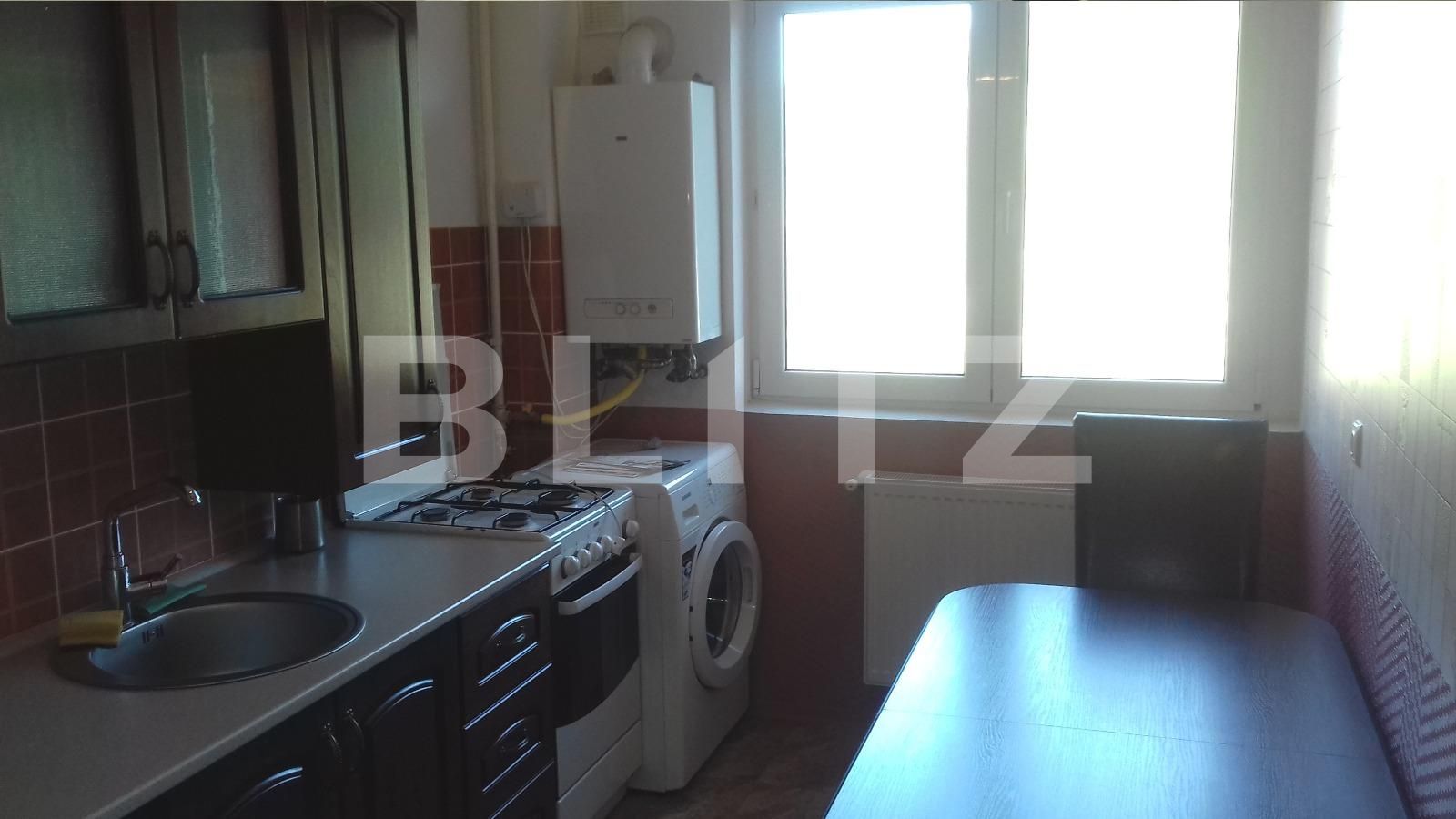 Garsonieră de vânzare Floreşti - 25026AV | BLITZ Cluj-Napoca | Poza4