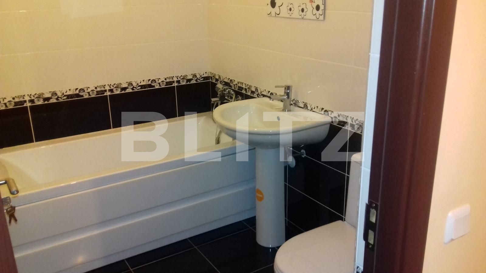 Garsonieră de vânzare Floreşti - 25026AV | BLITZ Cluj-Napoca | Poza9