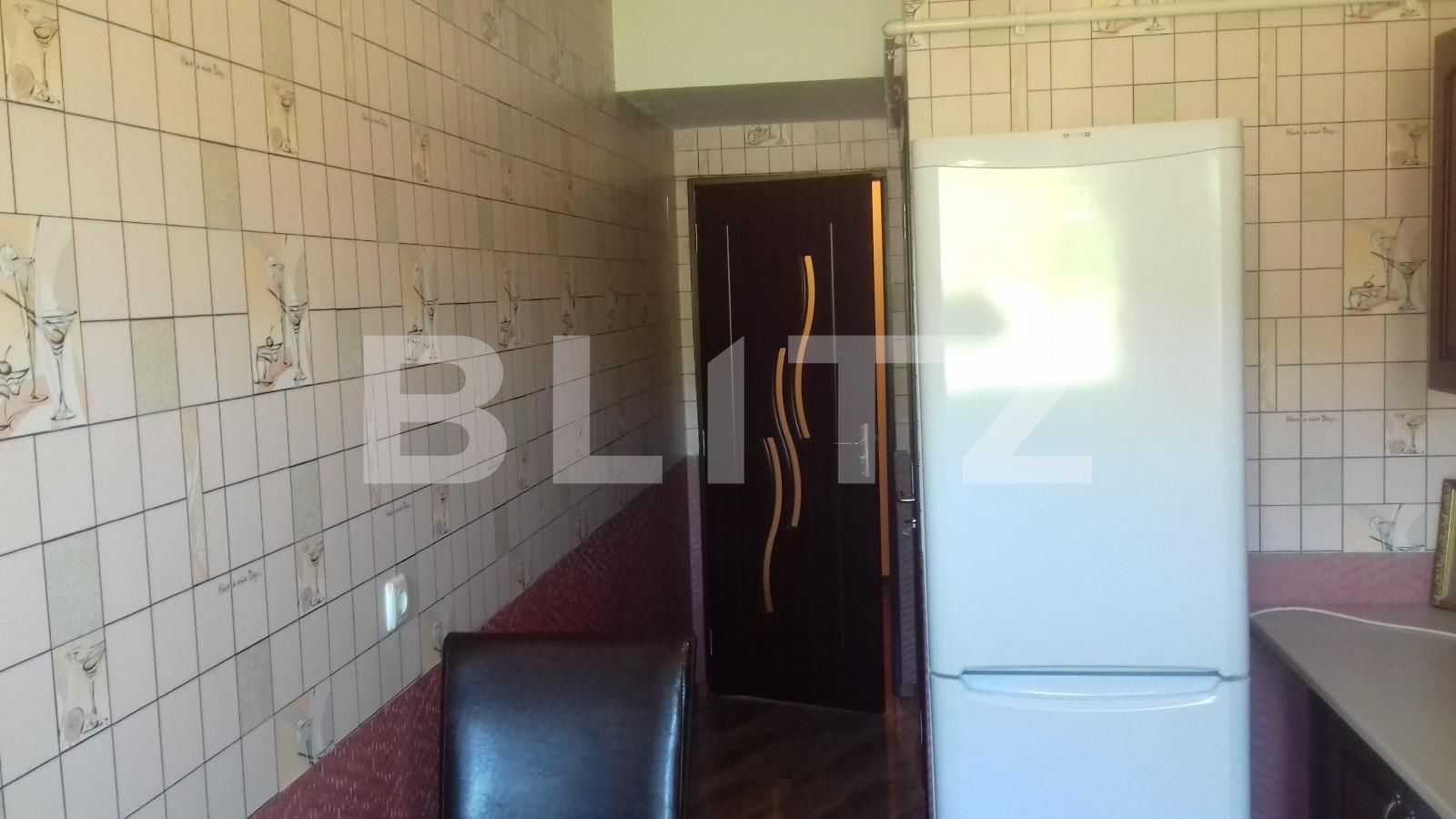 Garsonieră de vânzare Floreşti - 25026AV | BLITZ Cluj-Napoca | Poza6