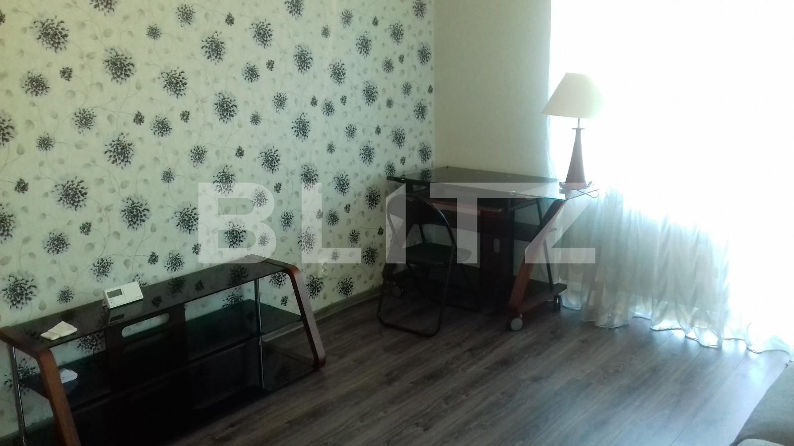 Garsonieră de vânzare Floreşti - 25026AV | BLITZ Cluj-Napoca | Poza2