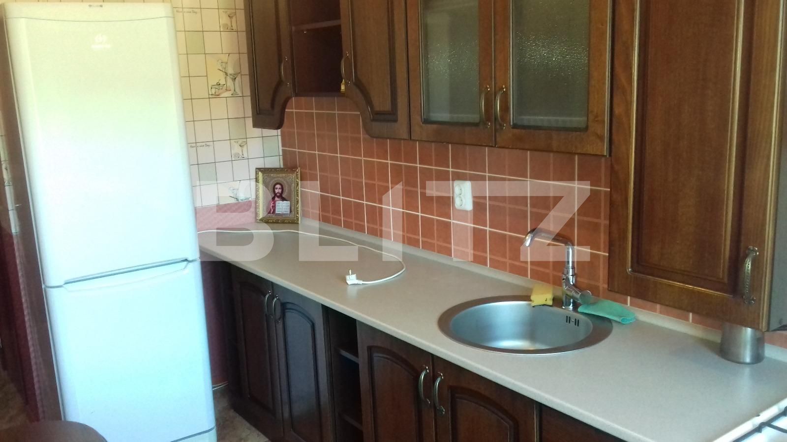 Garsonieră de vânzare Floreşti - 25026AV | BLITZ Cluj-Napoca | Poza5