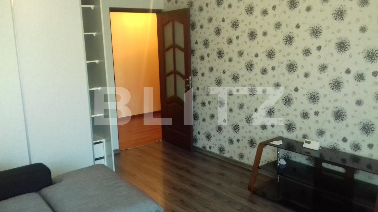 Garsonieră de vânzare Floreşti - 25026AV | BLITZ Cluj-Napoca | Poza1