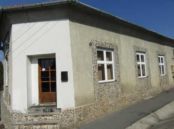 Casa de vânzare 4 camere Gruia - 25028CV | BLITZ Cluj-Napoca | Poza2