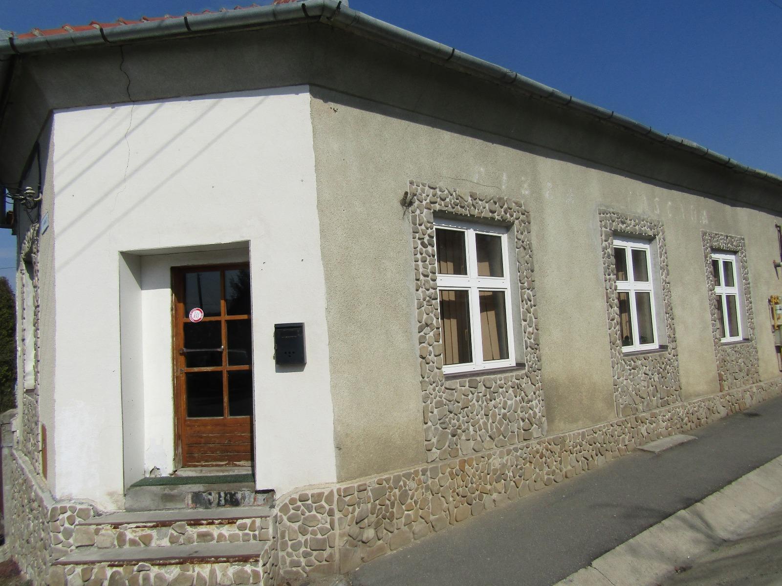 Casa de vânzare 4 camere Gruia - 25028CV | BLITZ Cluj-Napoca | Poza2