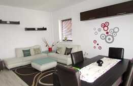 2 camere, 49 mp, parcare,  imobil nou, zona Grand Hotel Italia