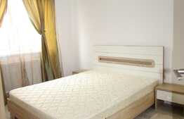 2 camere, 49 mp, parcare,  imobil nou, zona Grand Hotel Italia