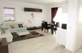 2 camere, 49 mp, parcare,  imobil nou, zona Grand Hotel Italia