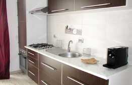 2 camere, 49 mp, parcare,  imobil nou, zona Grand Hotel Italia