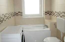 2 camere, 49 mp, parcare,  imobil nou, zona Grand Hotel Italia