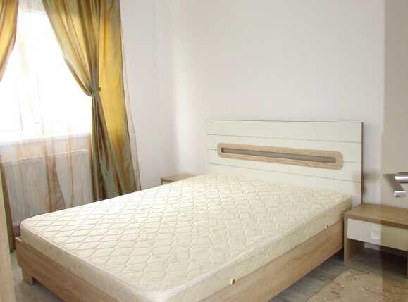 Apartament de închiriat 2 camere Bună Ziua - 25029AI | BLITZ Cluj-Napoca | Poza3