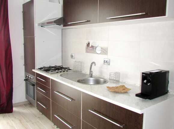 Apartament de închiriat 2 camere Bună Ziua - 25029AI | BLITZ Cluj-Napoca | Poza4