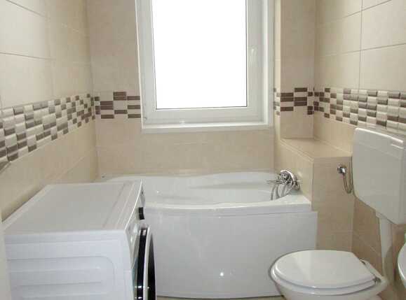 Apartament de închiriat 2 camere Bună Ziua - 25029AI | BLITZ Cluj-Napoca | Poza5