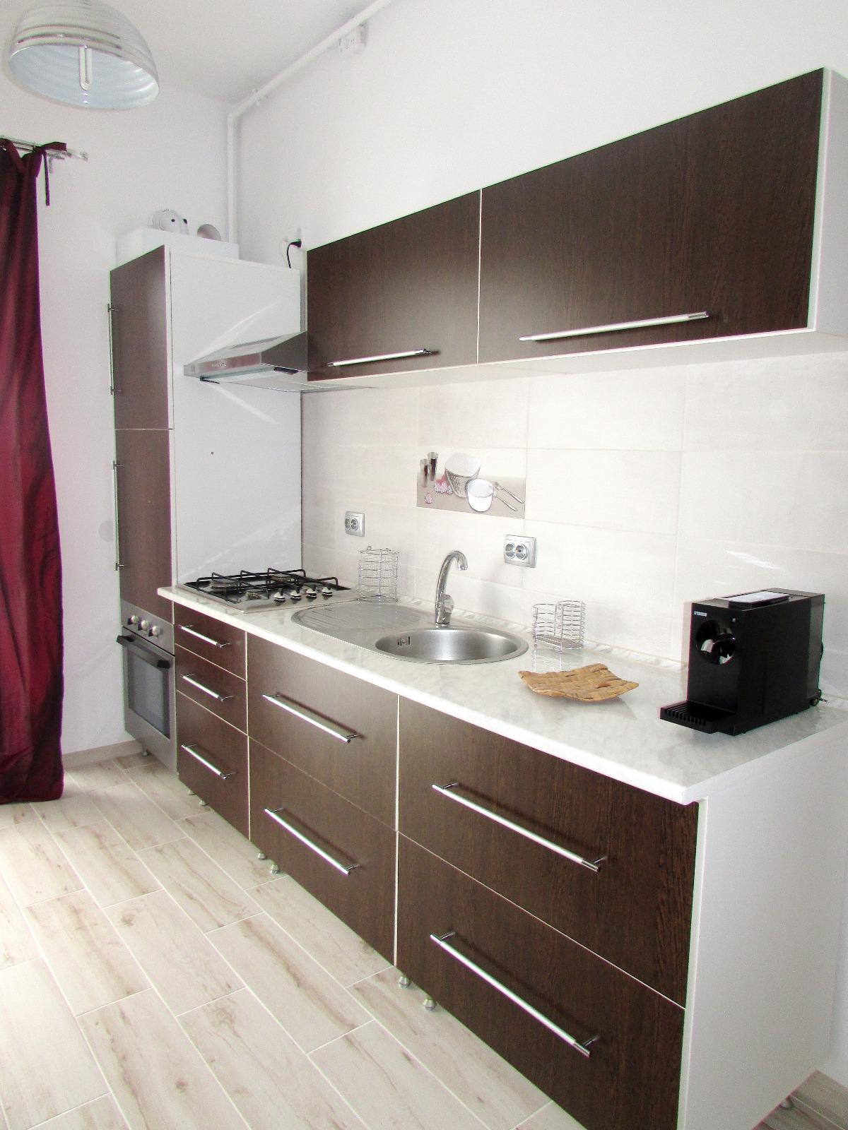 Apartament de închiriat 2 camere Bună Ziua - 25029AI | BLITZ Cluj-Napoca | Poza4