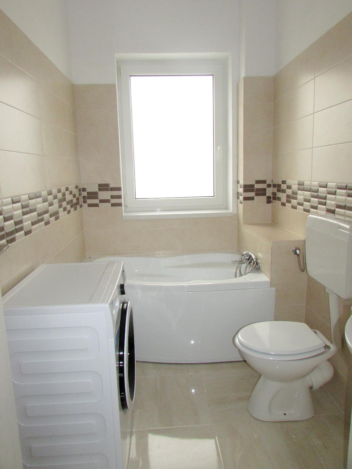 Apartament de închiriat 2 camere Bună Ziua - 25029AI | BLITZ Cluj-Napoca | Poza5