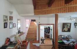 Casa individuala, 120 mp utili, teren 220, zona semicentrala!