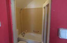 Casa individuala, 120 mp utili, teren 220, zona semicentrala!