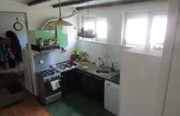 Casa individuala, 120 mp utili, teren 220, zona semicentrala!