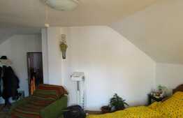 Casa individuala, 120 mp utili, teren 220, zona semicentrala!