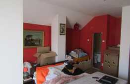 Casa individuala, 120 mp utili, teren 220, zona semicentrala!