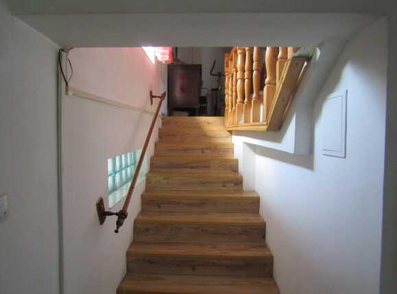 Casa de vânzare 5 camere Zorilor - 25030CV | BLITZ Cluj-Napoca | Poza5