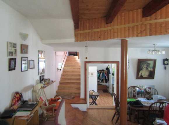 Casa de vânzare 5 camere Zorilor - 25030CV | BLITZ Cluj-Napoca | Poza9