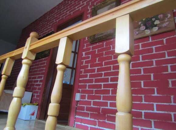 Casa de vânzare 5 camere Zorilor - 25030CV | BLITZ Cluj-Napoca | Poza6