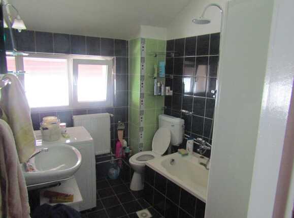 Casa de vânzare 5 camere Zorilor - 25030CV | BLITZ Cluj-Napoca | Poza12