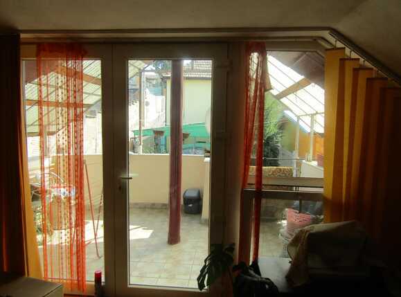 Casa de vânzare 5 camere Zorilor - 25030CV | BLITZ Cluj-Napoca | Poza10