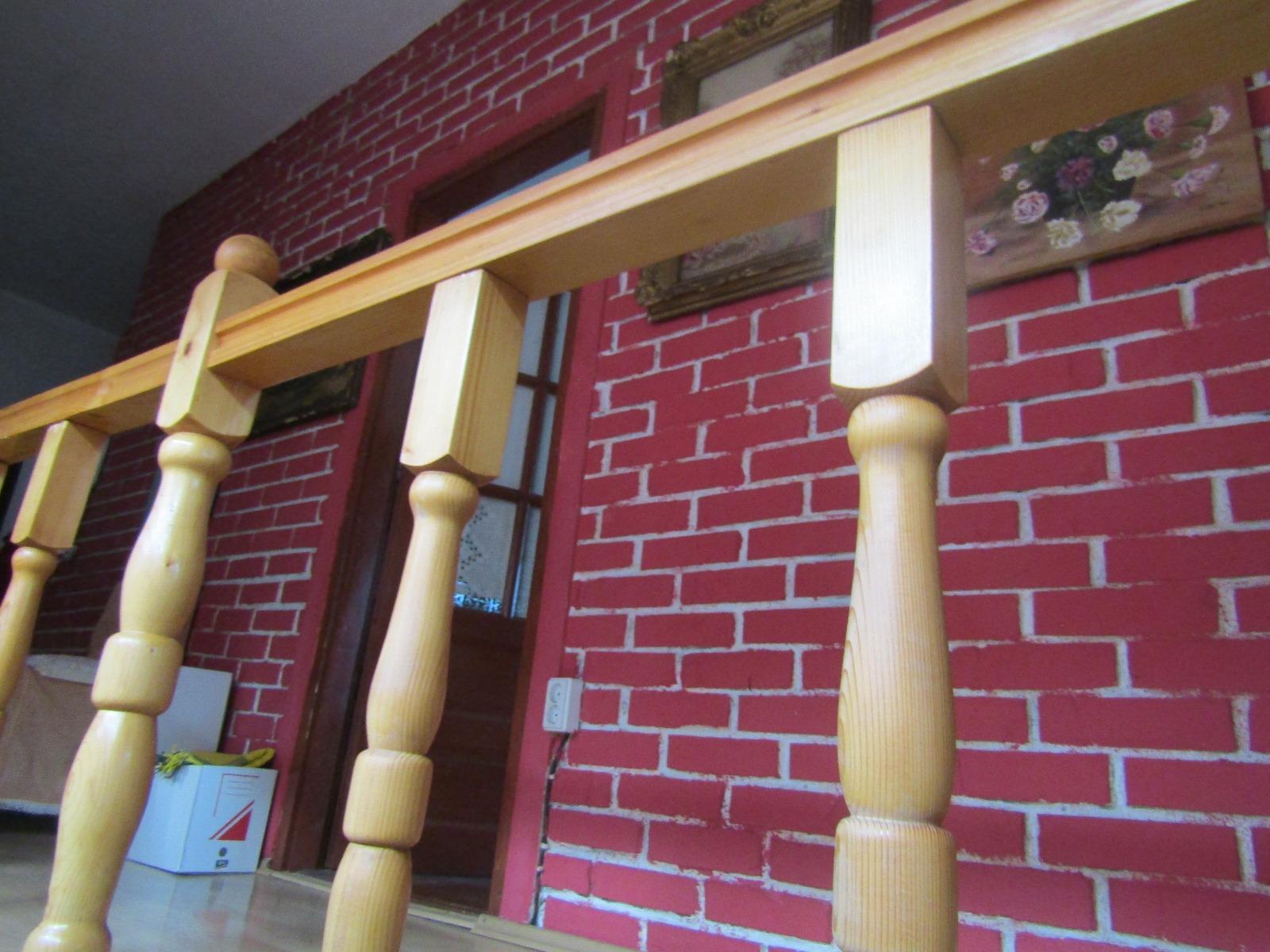 Casa de vânzare 5 camere Zorilor - 25030CV | BLITZ Cluj-Napoca | Poza6