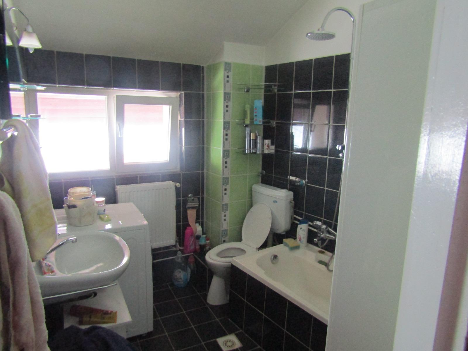 Casa de vânzare 5 camere Zorilor - 25030CV | BLITZ Cluj-Napoca | Poza12