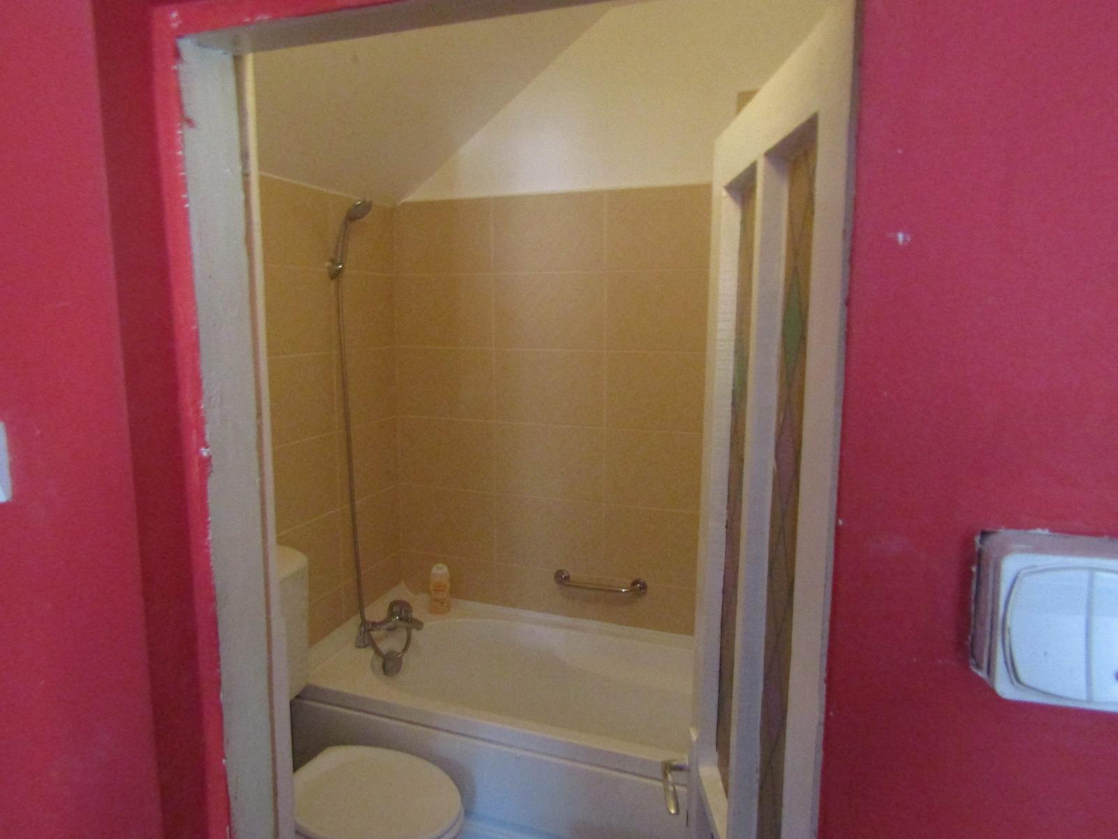 Casa de vânzare 5 camere Zorilor - 25030CV | BLITZ Cluj-Napoca | Poza11