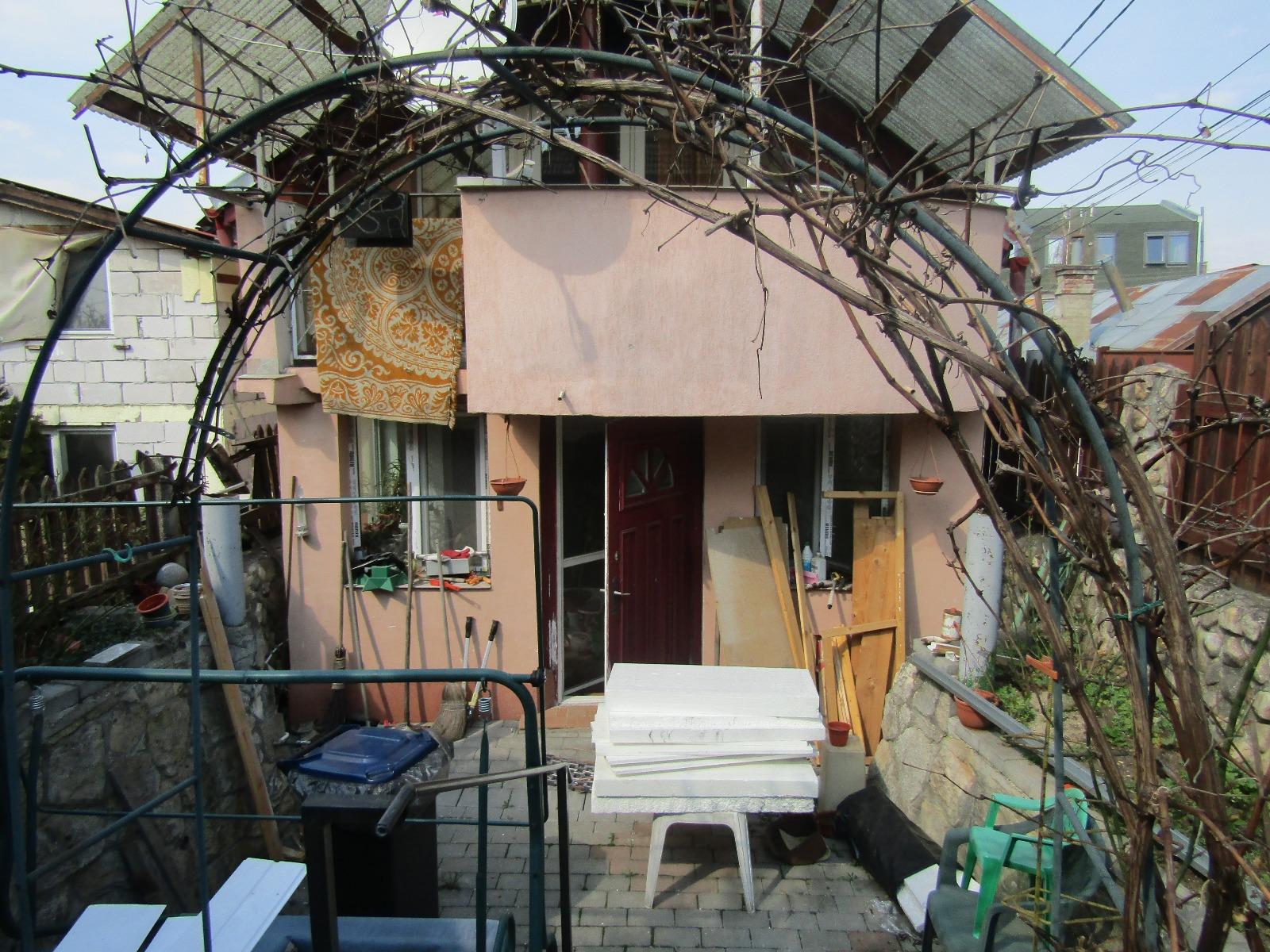 Casa de vânzare 5 camere Zorilor - 25030CV | BLITZ Cluj-Napoca | Poza2