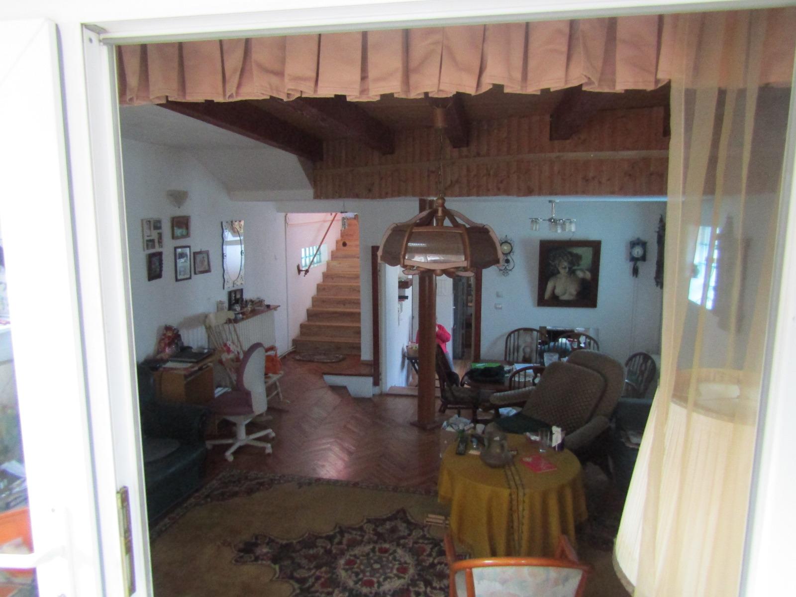 Casa de vânzare 5 camere Zorilor - 25030CV | BLITZ Cluj-Napoca | Poza4