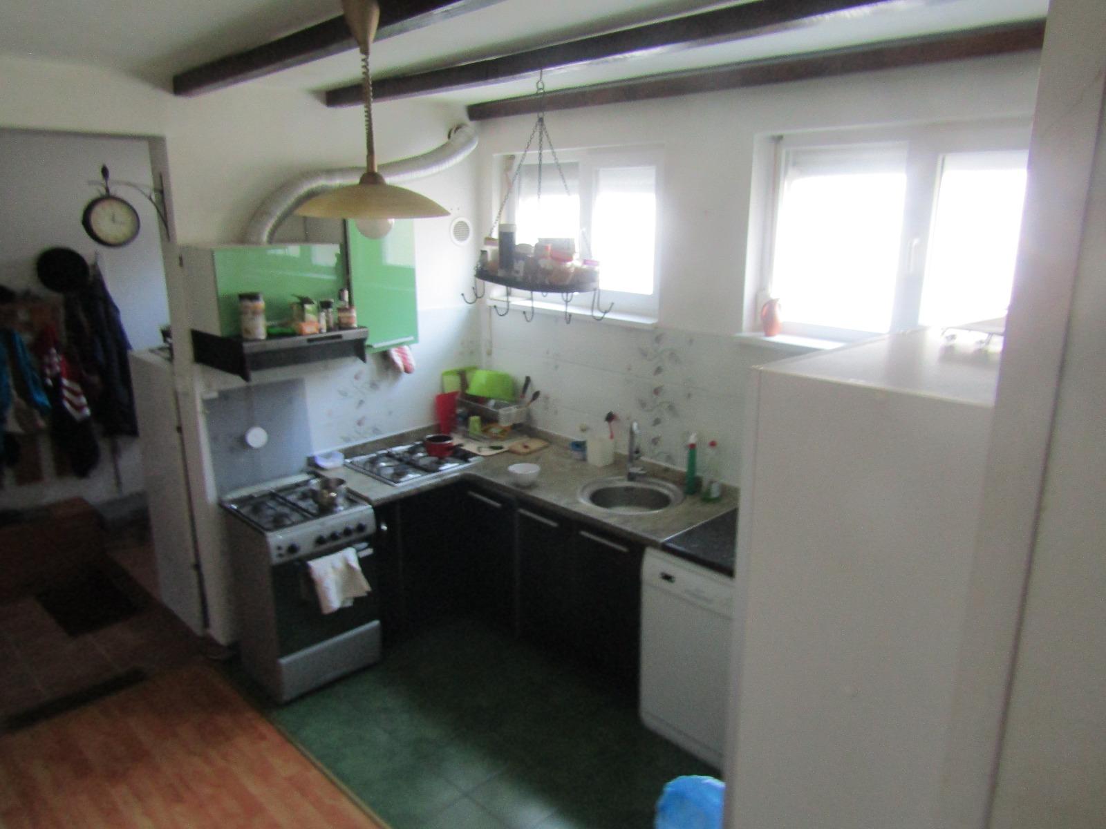 Casa de vânzare 5 camere Zorilor - 25030CV | BLITZ Cluj-Napoca | Poza8