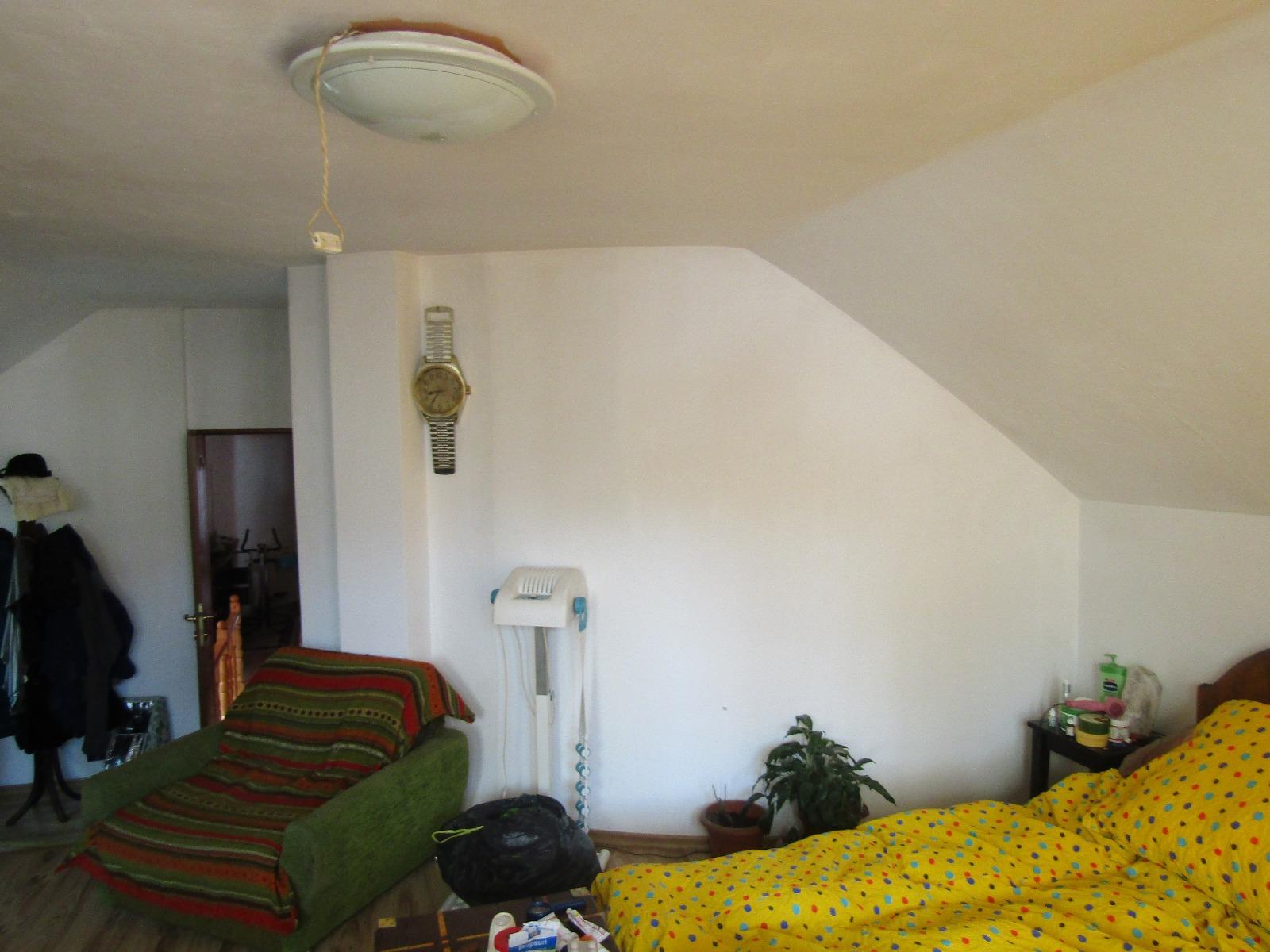 Casa de vânzare 5 camere Zorilor - 25030CV | BLITZ Cluj-Napoca | Poza7