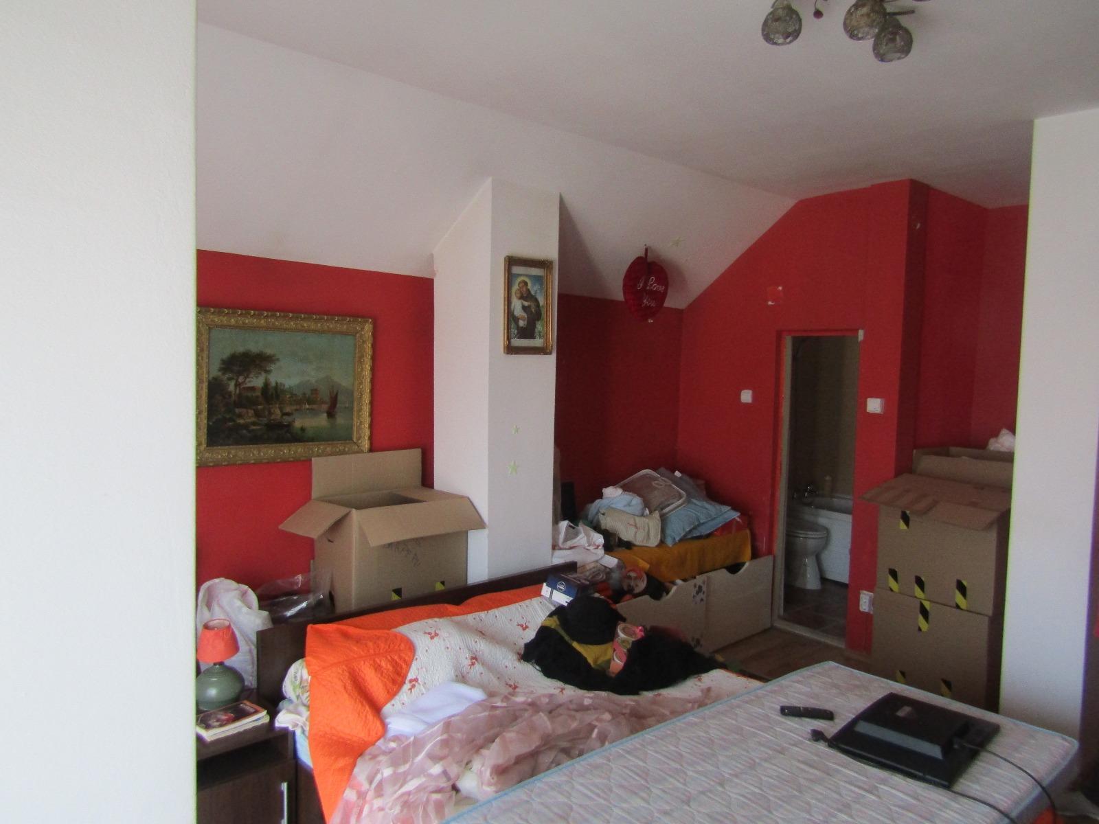 Casa de vânzare 5 camere Zorilor - 25030CV | BLITZ Cluj-Napoca | Poza3