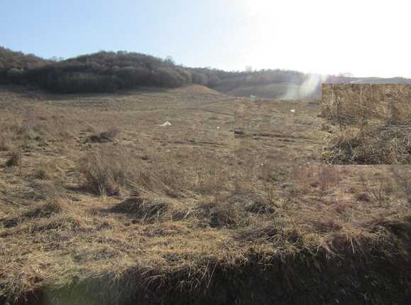 Teren de vânzare Floreşti - 25031TV | BLITZ Cluj-Napoca | Poza1