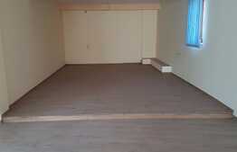 Spatiu comercial, 300 mp, open space, zona semicentrala