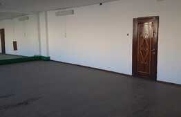 Spatiu comercial, 300 mp, open space, zona semicentrala