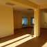 Spațiu comercial de închiriat Semicentral - 25033SIC - Poza 1 din 6 | BLITZ Cluj-Napoca | Poza3