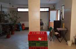 Spatiu comercial, 70 mp, zona semicentrala!