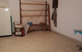 Spatiu comercial, 70 mp, zona semicentrala!