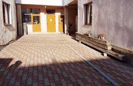 Spatiu comercial, 70 mp, zona semicentrala!