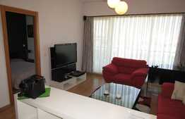 2 camere, 44 mp, terasa, parcare subterana zona Iulius Mall