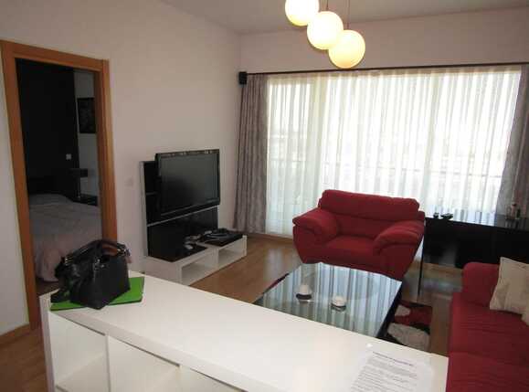 Apartament de închiriat 2 camere Gheorgheni - 25035AI | BLITZ Cluj-Napoca | Poza4