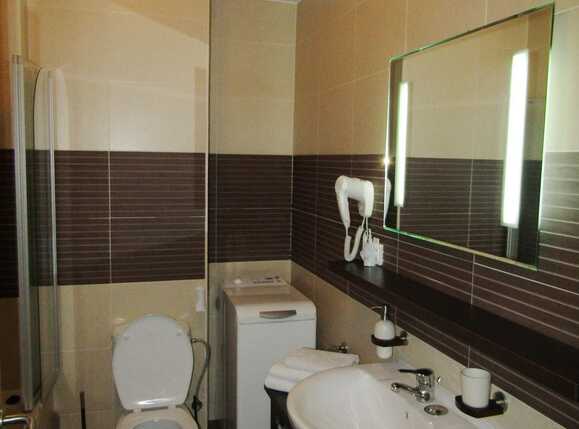 Apartament de închiriat 2 camere Gheorgheni - 25035AI | BLITZ Cluj-Napoca | Poza7