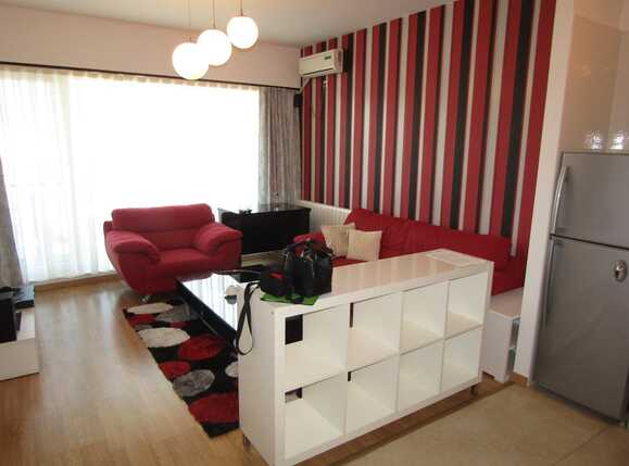 Apartament de închiriat 2 camere Gheorgheni - 25035AI | BLITZ Cluj-Napoca | Poza3