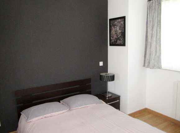 Apartament de închiriat 2 camere Gheorgheni - 25035AI | BLITZ Cluj-Napoca | Poza5